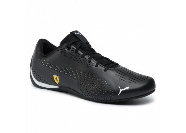 PUMA SF Drift Cat Ultra II 306422-03