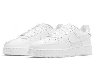 Buty Nike Air Force 1 DH2920-111