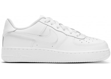 Buty Nike Air Force 1 DH2920-111