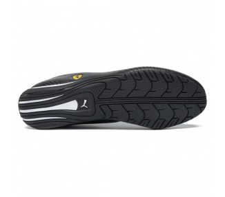 PUMA SF Drift Cat Ultra II 306422-03