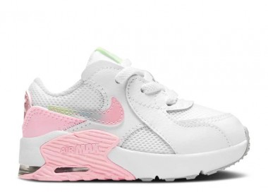 Buty dziecięce Nike Air Max EXCEE  CW5830-100