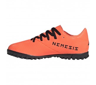 Turfy dziecięce Adidas Nemeziz 19.4 TF Jr EH0503 | Butys.pl