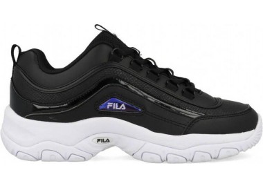 Buty damskie FILA  Strada 1010893.14D