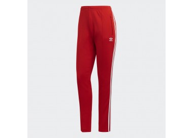 Spodnie damskie Adidas H34579