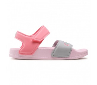 Sandały damskie Adidas Altaswim FY8849 piankowe do wody | Butys.pl