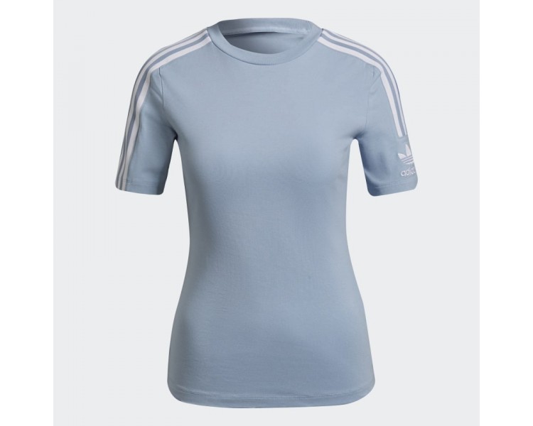 Koszulka damska  Adidas H33545