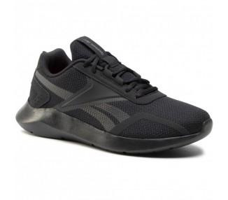 Buty Męskie Reebok Energylux  Q46235