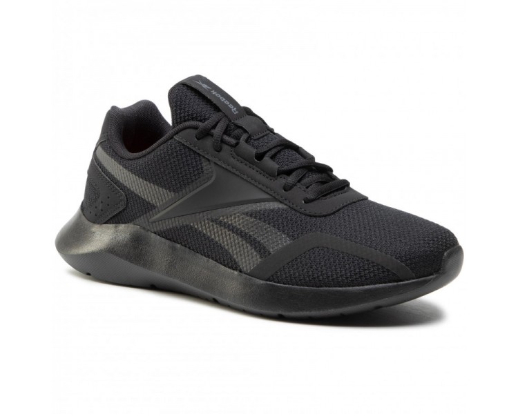 Buty Męskie Reebok Energylux  Q46235