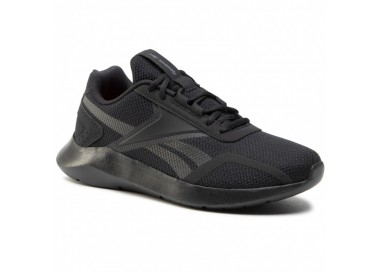 Buty Męskie Reebok Energylux  Q46235