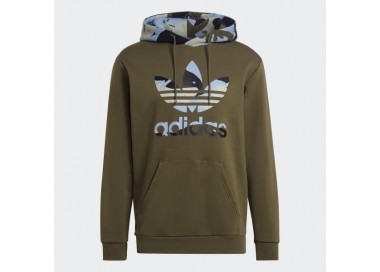 Bluza  męska adidas H13474