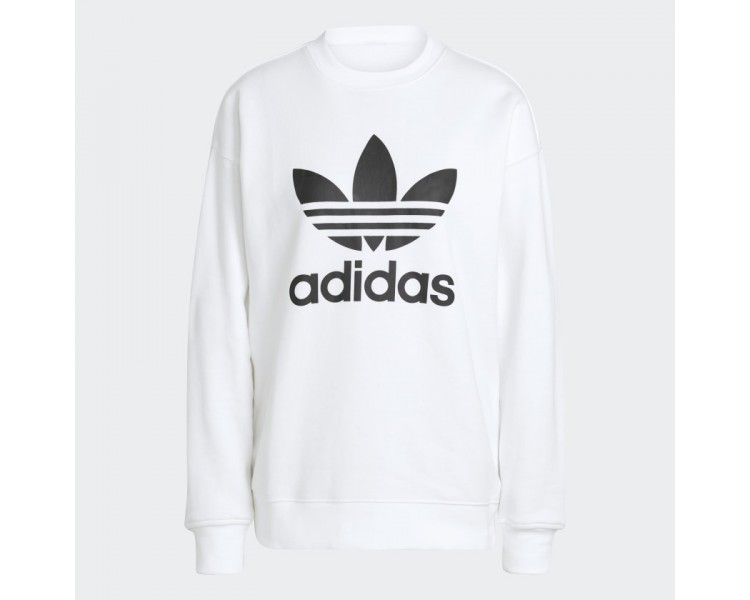 Bluza  damska adidas GN2961