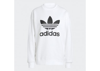 Bluza  damska adidas GN2961