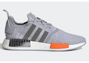 Buty adidas NMD R1 FY5730