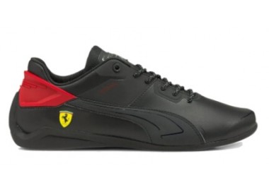 Buty PUMA Ferrari Drift 306864-01