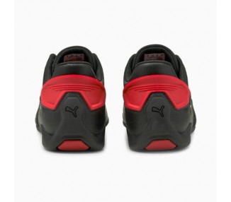 Buty PUMA Ferrari Drift 306864-01