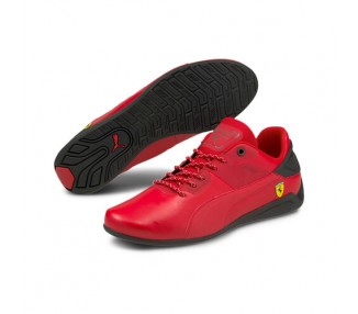 Buty PUMA Ferrari Drift 306864-03
