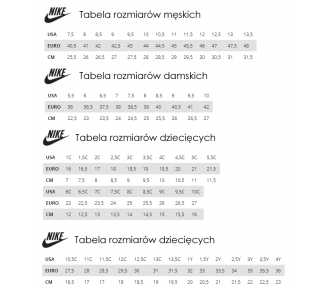 Buty Męskie NIKE AIR VAPORMAX CJ6740-002