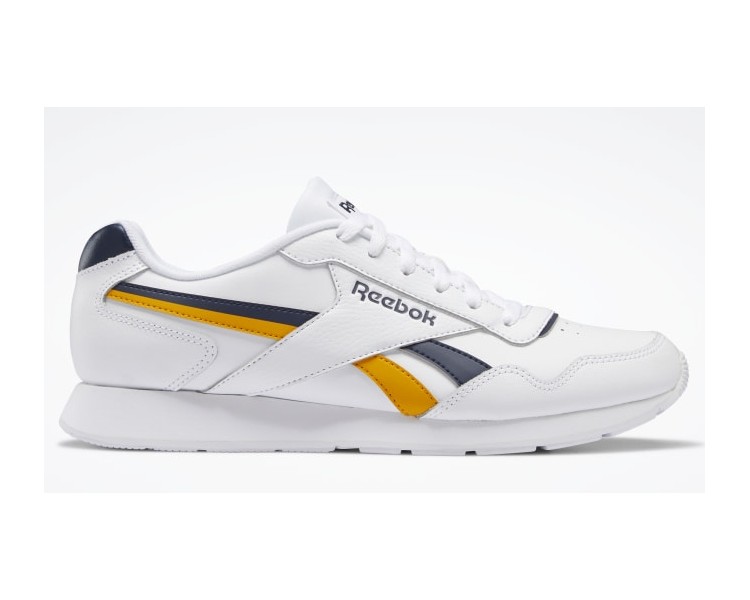 Buty Męskie Reebok Royal Glide G55966