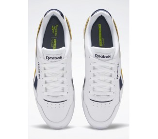 Buty Męskie Reebok Royal Glide G55966