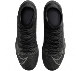 Halówki ze skarpetą Nike Mercurial Superfly 8 Club IC CV0954-004 | Butys.pl