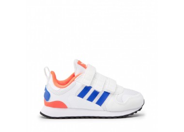 Buty Dziecięce Adidas ZX 700 GZ7522