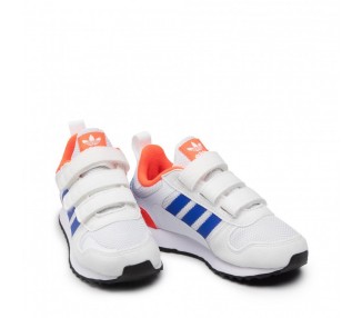 Buty Dziecięce Adidas ZX 700 GZ7522