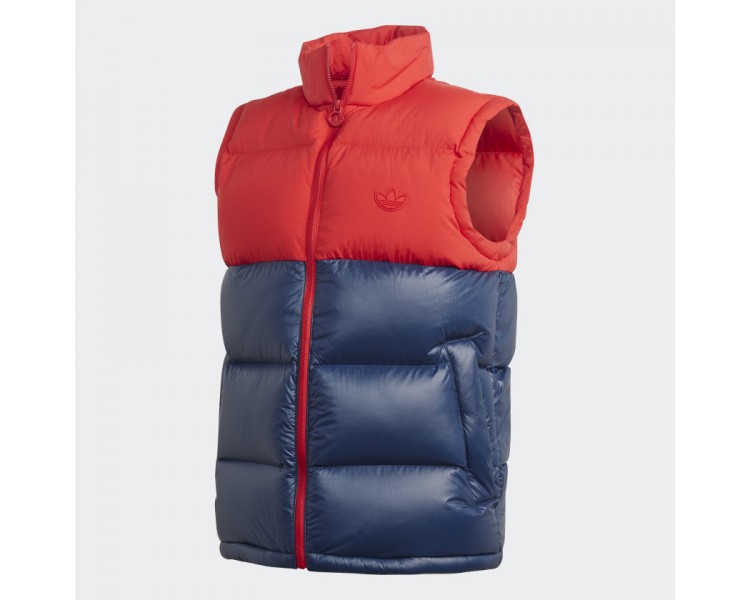 Bezrękawnik  męski Adidas GE1326