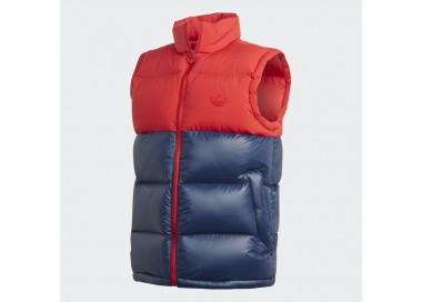 Bezrękawnik  męski Adidas GE1326