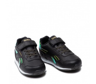 Buty dziecięce Reebok Royal Jog G57521
