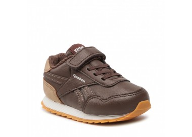 Buty dziecięce Reebok Royal Jog G58320