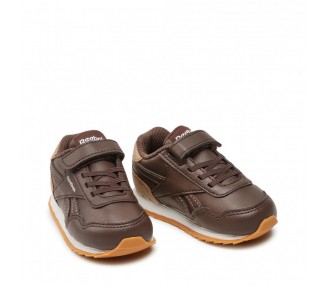 Buty dziecięce Reebok Royal Jog G58320
