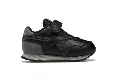 Buty dziecięce Reebok Royal Jog G58321