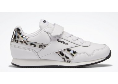 Buty dziecięce Reebok Royal Jog G57415