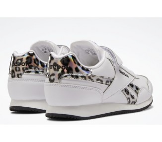 Buty dziecięce Reebok Royal Jog G57415