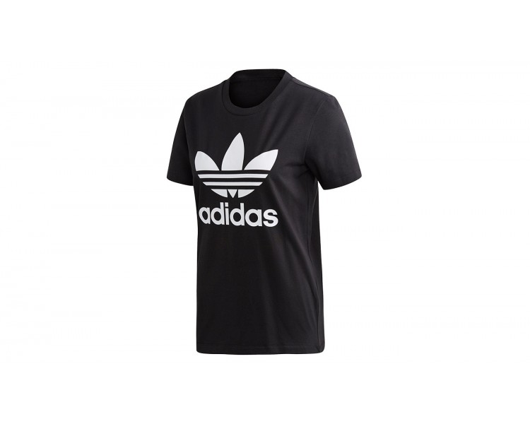 Koszulka  Adidas FM3311