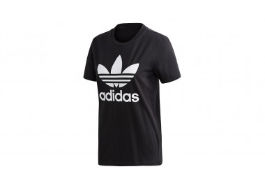 Koszulka  Adidas FM3311