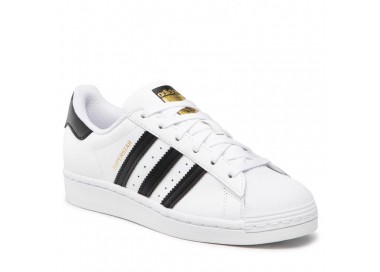 BUTY ADIDAS SUPERSTAR FU7712