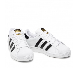BUTY ADIDAS SUPERSTAR FU7712
