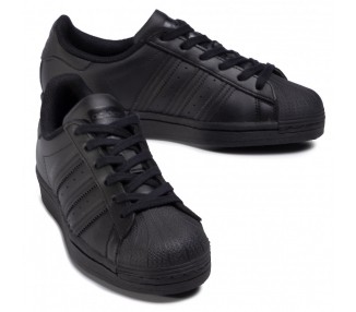 BUTY ADIDAS SUPERSTAR FU7713