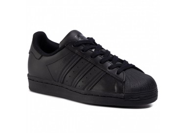 BUTY ADIDAS SUPERSTAR FU7713