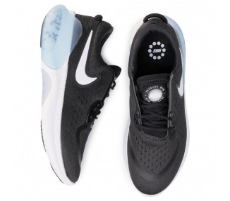 Męskie Nike JOYRIDE RUN CD4365-001