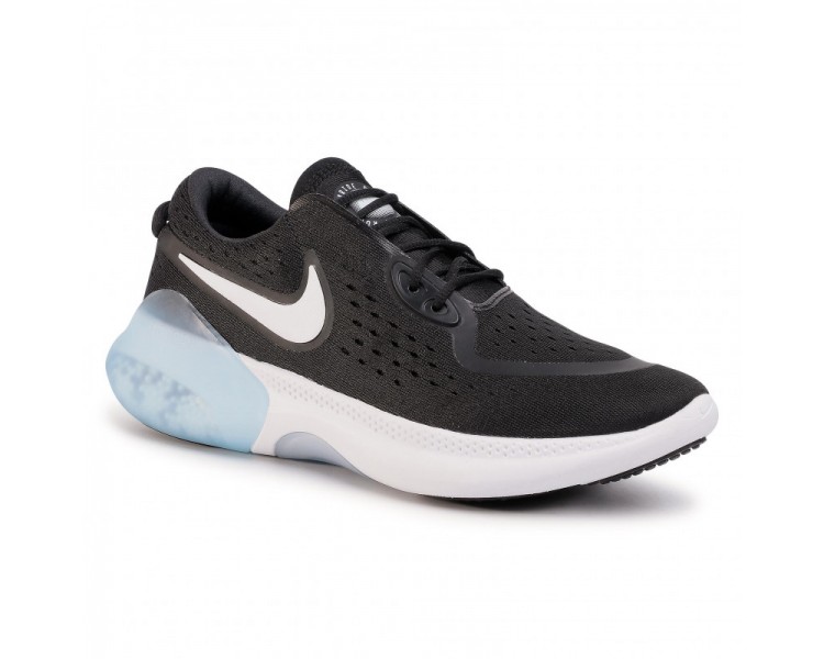Męskie Nike JOYRIDE RUN CD4365-001