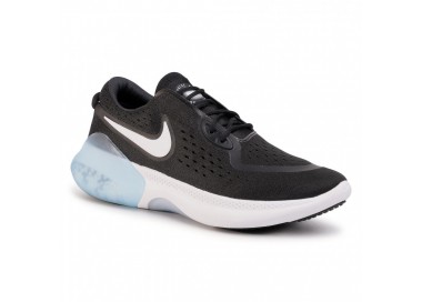 Męskie Nike JOYRIDE RUN CD4365-001