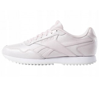 Buty Damskie Reebok Royal Glide CN7481