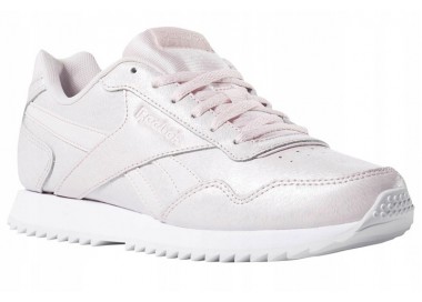 Buty Damskie Reebok Royal Glide CN7481