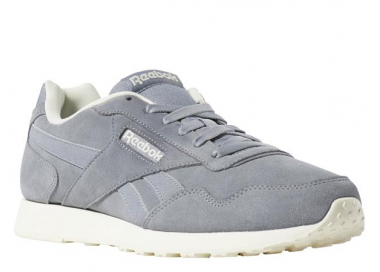 Buty męskie Reebok Royal Glide CN7316