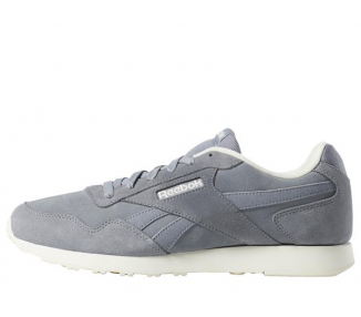 Buty męskie Reebok Royal Glide CN7316