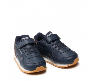 Buty Reebok Royal Jog G58319