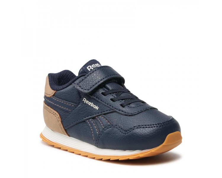 Buty Reebok Royal Jog G58319