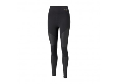 Legginsy  damskie Puma  520926-01